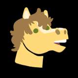 TheDandyHorse 