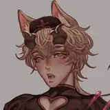 Kuyuse