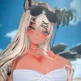 ひまりか