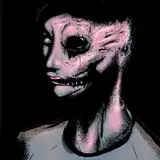 mutationsector