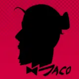 Jacogram