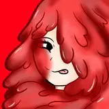 Zarazuhn