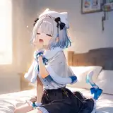 Shu_u