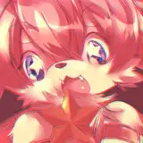 kigekigahou