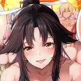 もみやま