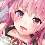 レプリ