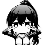 斉藤りょーパー