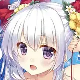 しぐにゃん