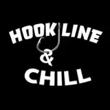hooklinechill