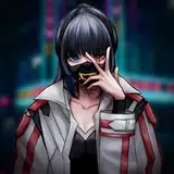 Kijo
