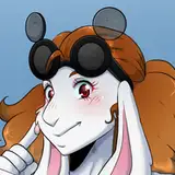 Koigle