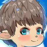 あまみはちわれ