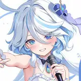陸-riku-