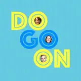 dogoonpod