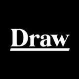 DrawBrighton