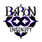 Baron Infinity