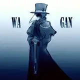 MILKTEA_WEGAN