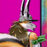 furlyferedux
