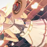 だすと