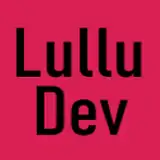 LulluDev