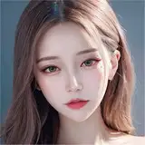 kaiysx