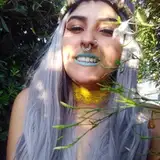 pearlv