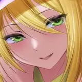テル