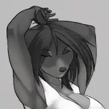 Woadedfox