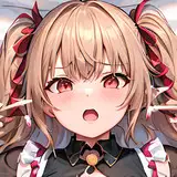 毎日射精差分パイズリ更新
