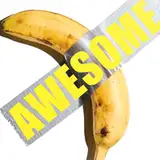 awesome_ryan