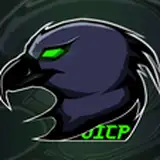 Vic_P_