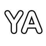 YakovlevArt