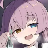 色即是空丸