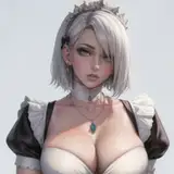 itisok_ai