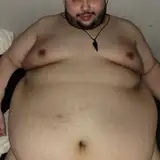 limitbreakerchub