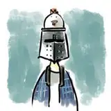 グレゴリウス山田/ヤマーーダ