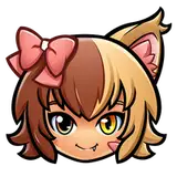 J. Yubari
