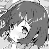 Hypnosis Lab