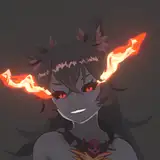 MofuMerchant