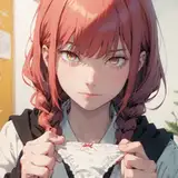 Hanako_King