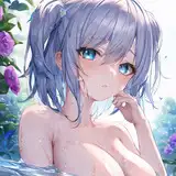 さか