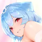 hoejousama
