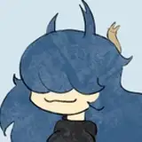Snailyn