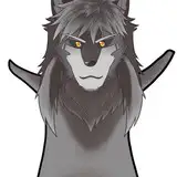wolfmanwilk