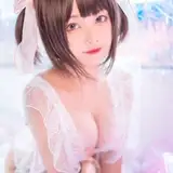 Liu Sam