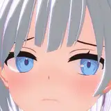 Abanam -あばなm-