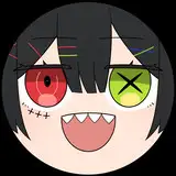 Re:1