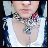 Ancilla L