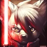 Xennos