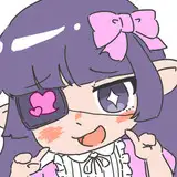 mahiruemo